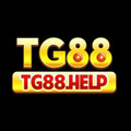 @tg88help