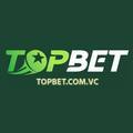 @topbetcomvc