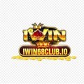 @iwin68clubioo