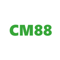 @cm88dad