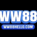 @ww88hello