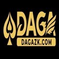 @dagazkcom