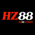 @hz88codes
