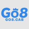 @go8cab