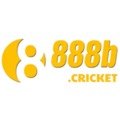@888bcricket