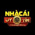 @nhacaiuytin10org