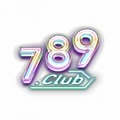 @789clubcouk