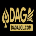@dagalol