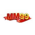 @mm99beuscom