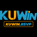 @kuwinrsvp