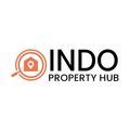 @indopropertyhub
