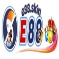 @e88skin