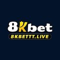 @8kbetttlive