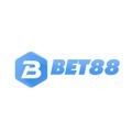 @bet888comde