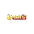 @sodo669net