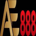 @ae888zz