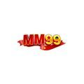 @mm99bond1