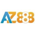 @az888cncom
