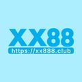 @xx888club