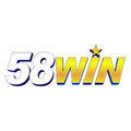 @58winfail