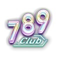 @789club8ukcom
