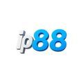 @ip88betcncom