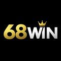 @68wincasino
