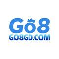 @go8gdcom