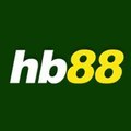 Nhà Cái HB88