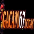 @gacam67today1