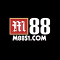 @m88s1com