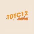 @Tdtc12actor