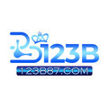 @123b87com