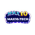 @max10tech