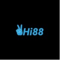 @hi88domainregistrar