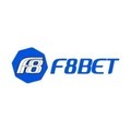 F8BET