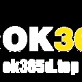 @ok365dtop