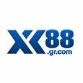 @xx88grcom