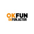 @okfunactor