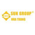 @sunnhatrangs