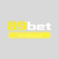 @89betzuscom