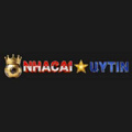 @nhacaiuytincomph2
