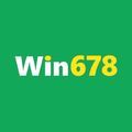 @win6787com