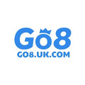 @go8ukcom