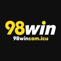 @98wincomicu
