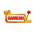 @gamehu