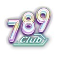 @789clubbfit