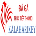 @dagakala