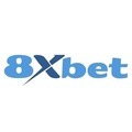 @8xbet8xitcom