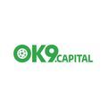 @ok9capital
